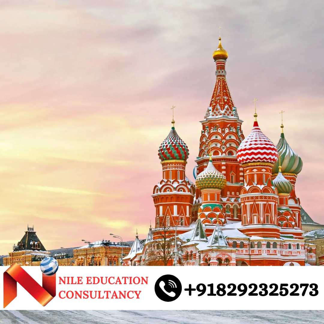 Novosibirsk State University Lab